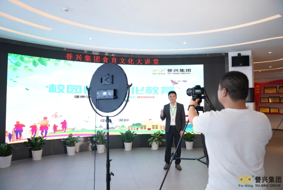 1636339482906362.png image.png