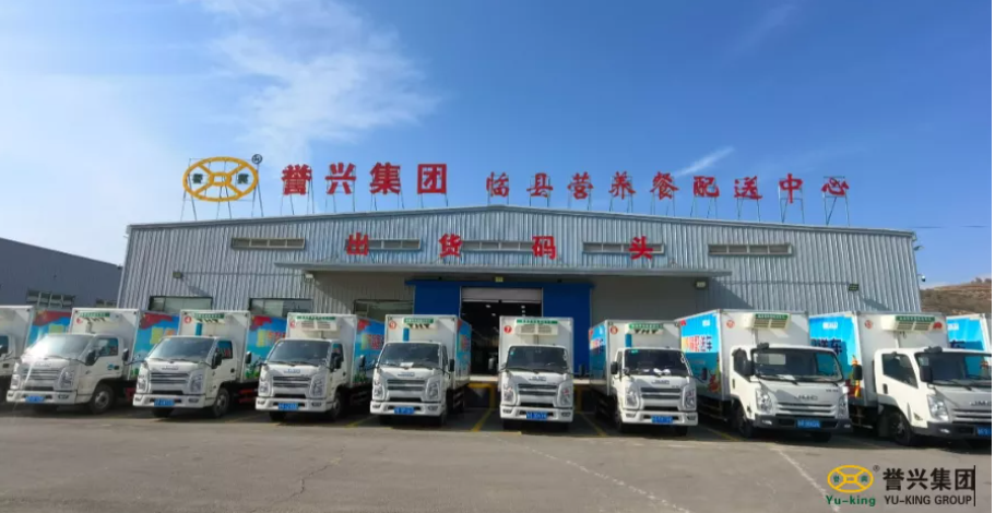 1636341070188691.png image.png