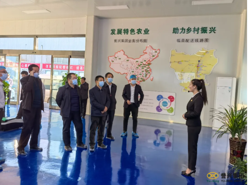 1636341168746127.png image.png