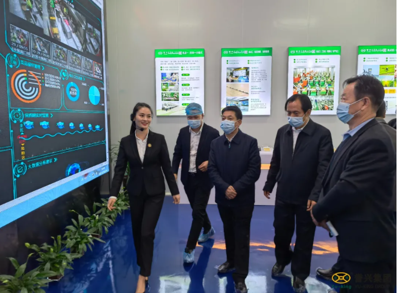 1636341198180027.png image.png