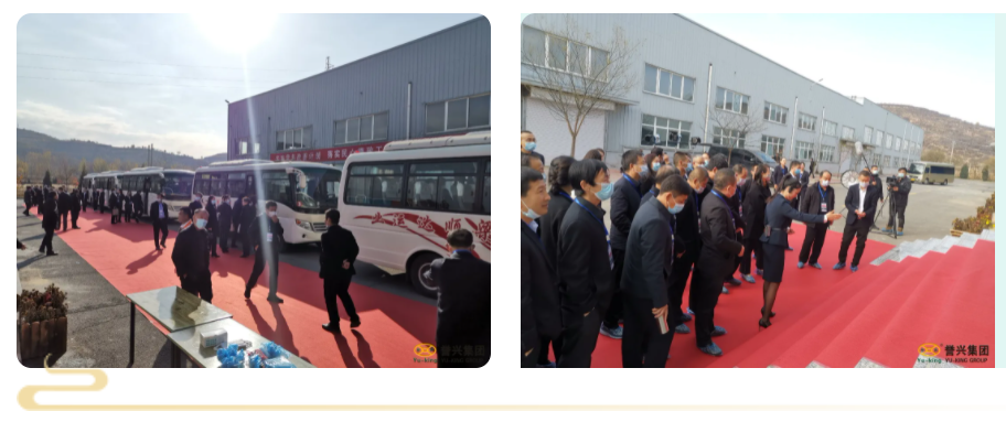 1636341228743374.png image.png