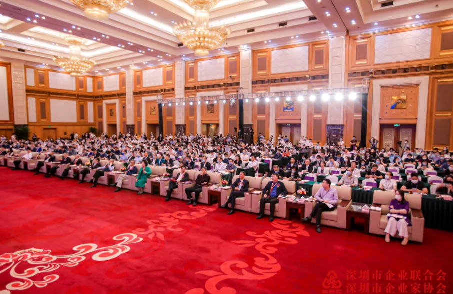 1636341854117991.png image.png