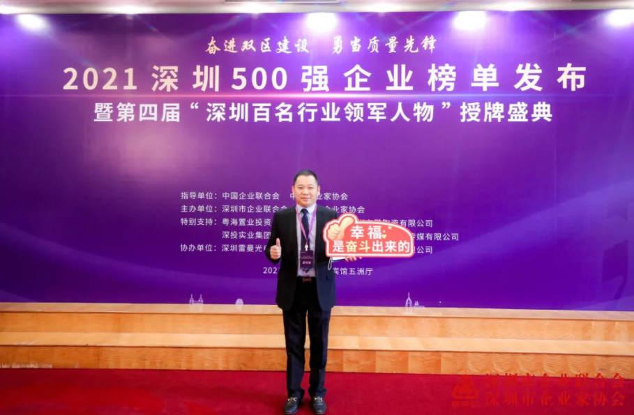 1636341919157168.png image.png