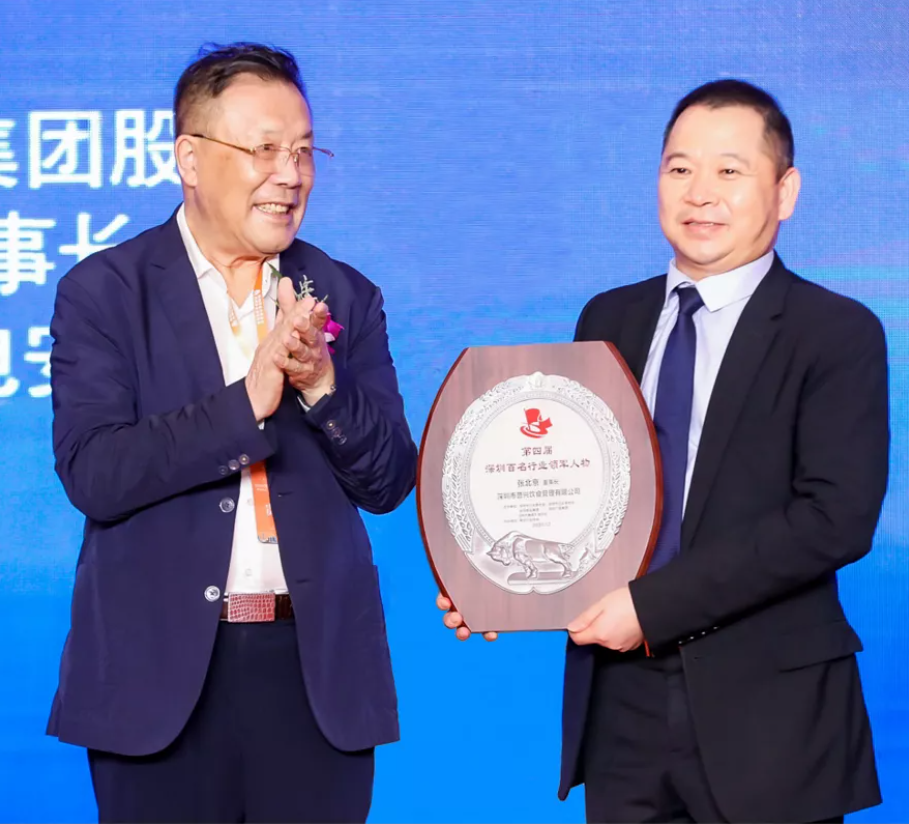 1636341999149762.png image.png