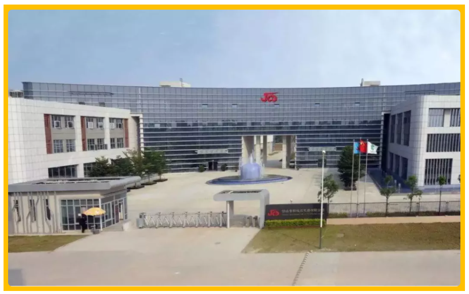 1638760195142363.png image.png