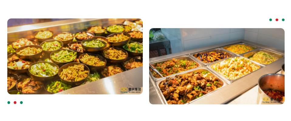 1638760238123076.png image.png