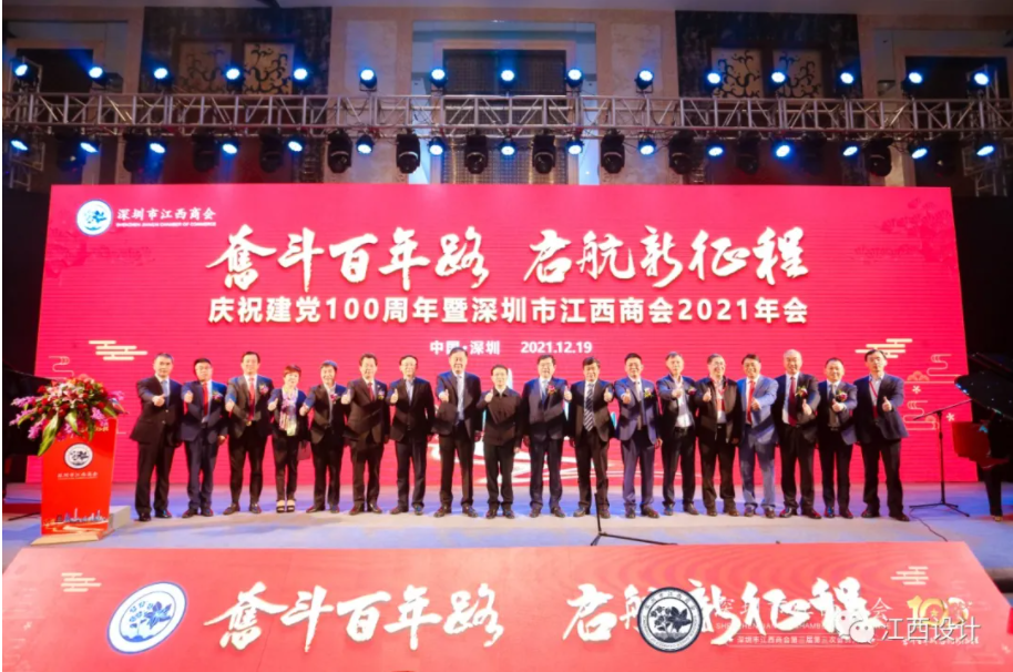 1642408934147423.png image.png