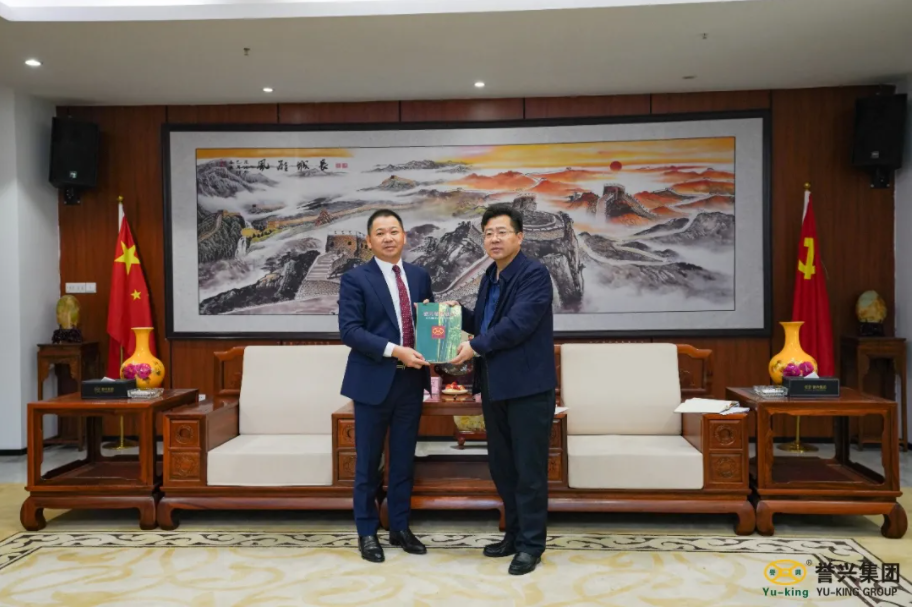 1642409369195362.png image.png