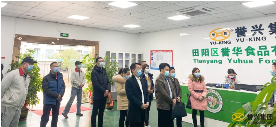 1642409710171671.png image.png