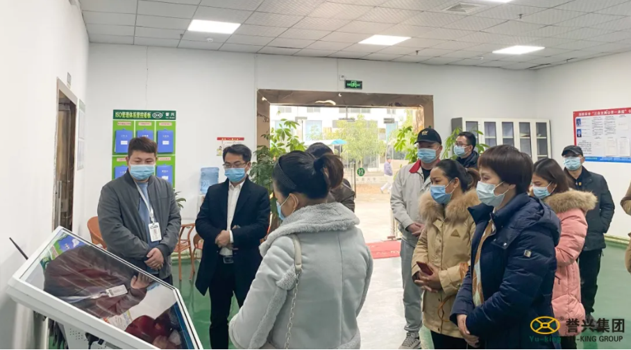 1642409728189399.png image.png