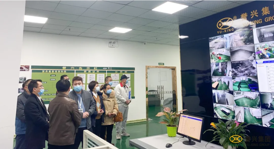 1642409775179044.png image.png