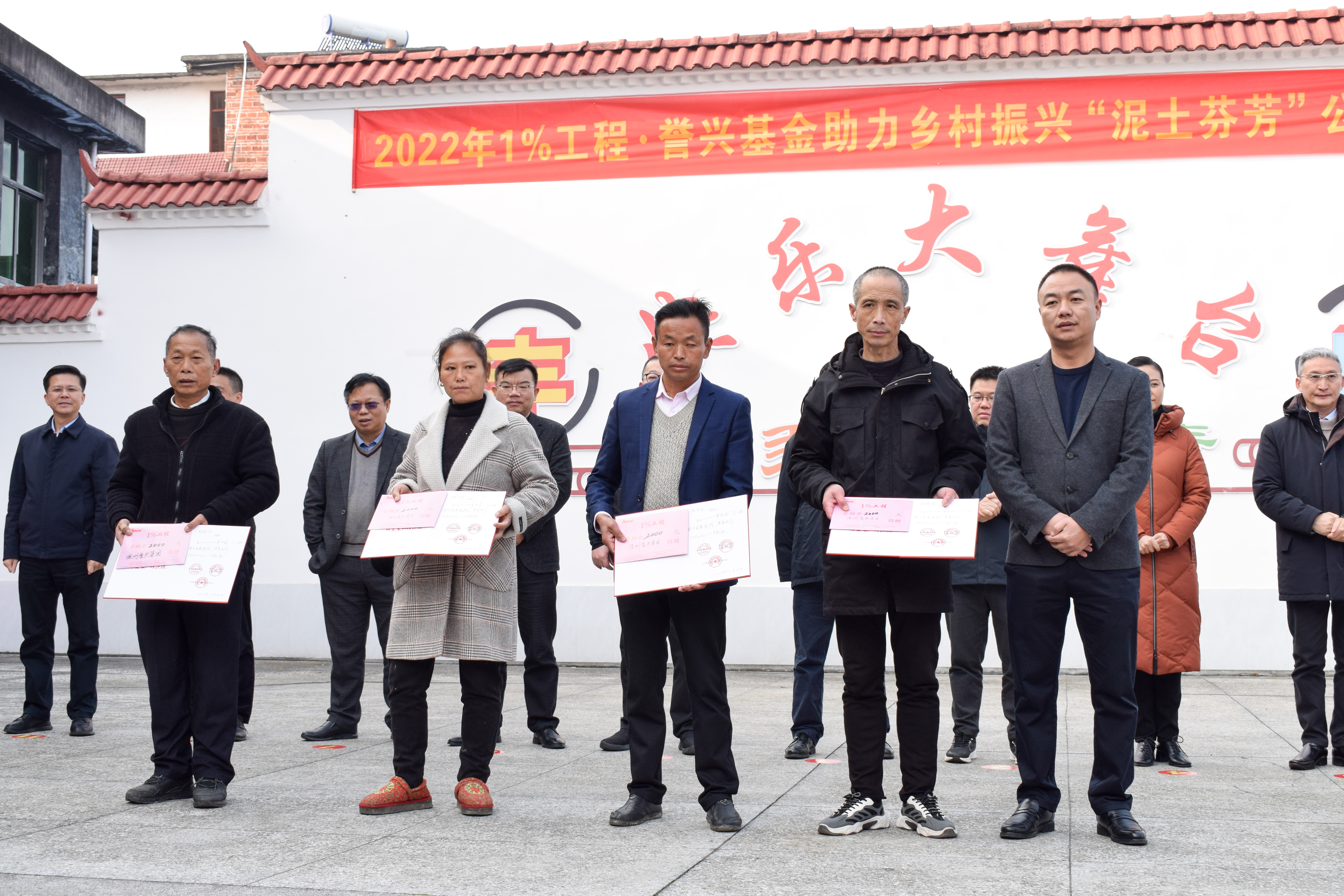 1642410281172811.jpg 1642410281172811.jpg