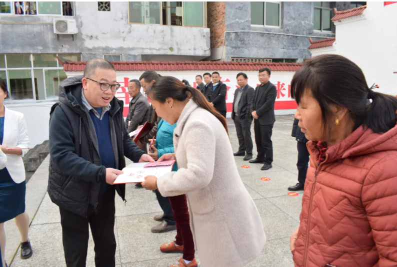 1642410416865665.png image.png