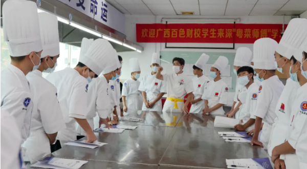 1642410437501153.png image.png