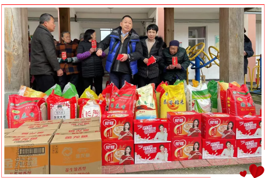 1644977357433455.png image.png