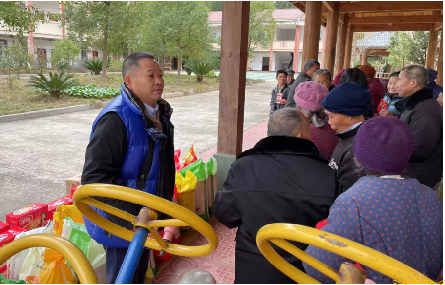 1644977391542965.png image.png