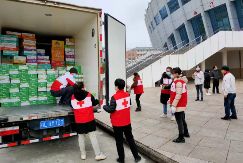 1644977633758448.png image.png