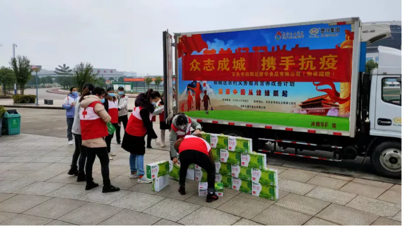 1644977646773324.png image.png