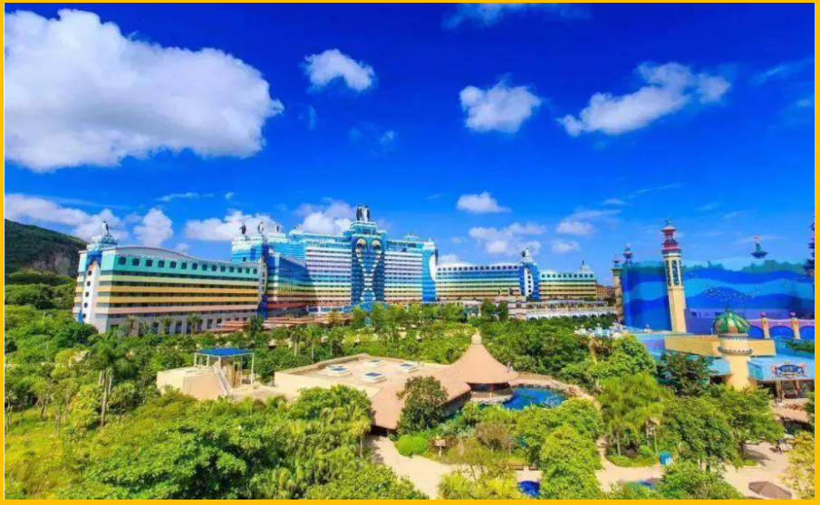 1644977906191719.png image.png