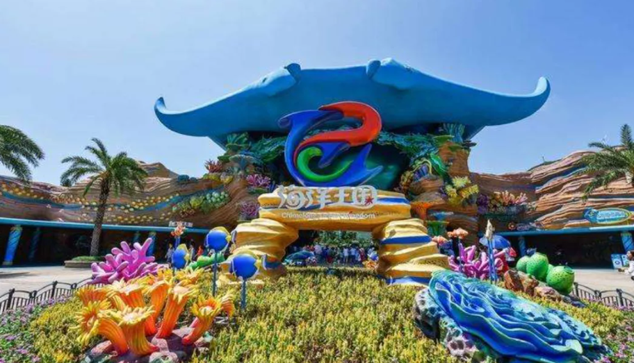 1644977920730136.png image.png