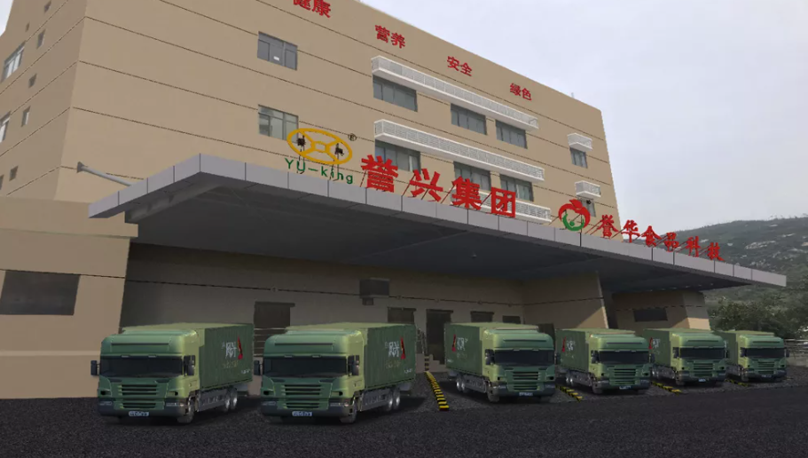 1644977948112911.png image.png