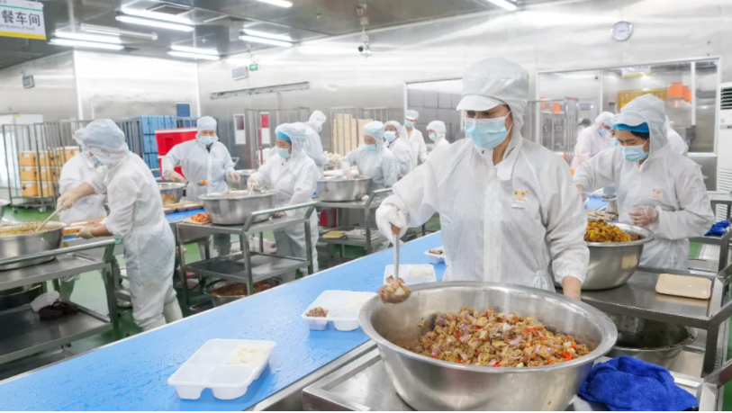 1644977974155320.png image.png