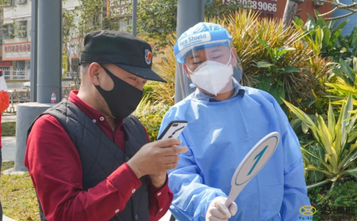 1648517667113410.png image.png