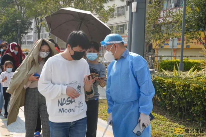 1648517683152594.png image.png