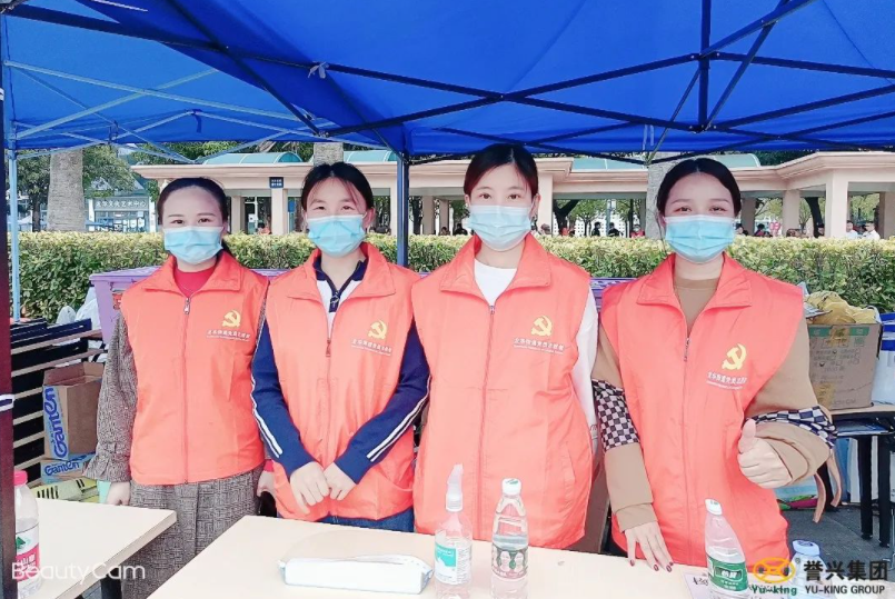 1648517727100879.png image.png