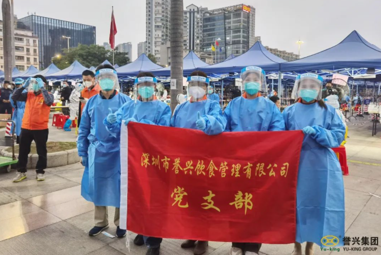 1648517825112073.png image.png