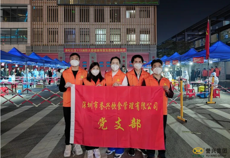 1648517846171350.png image.png