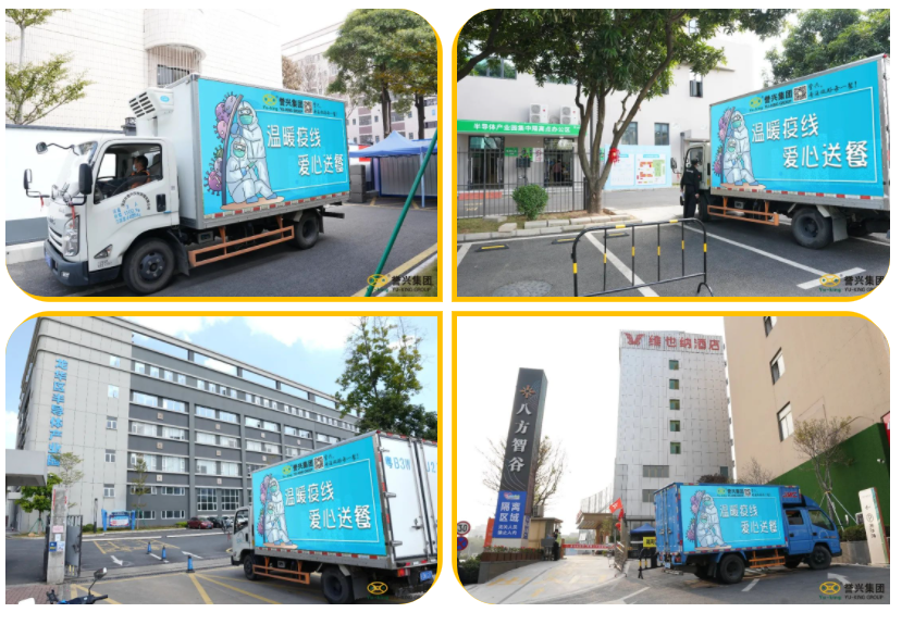 1648518150137776.png image.png