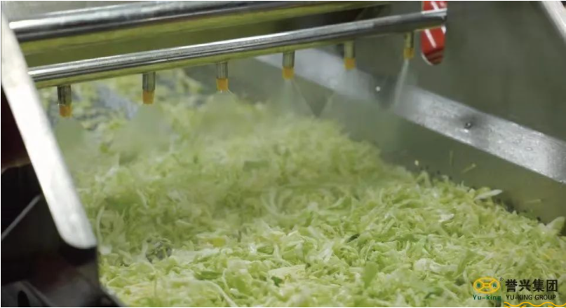 1648518174426049.png image.png