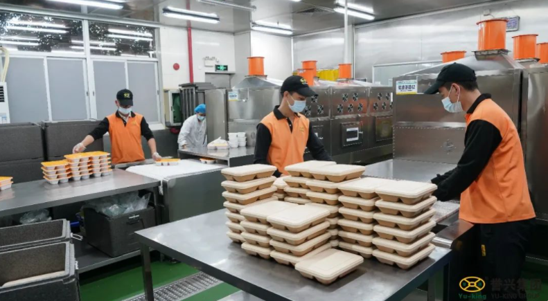 1648518216819265.png image.png