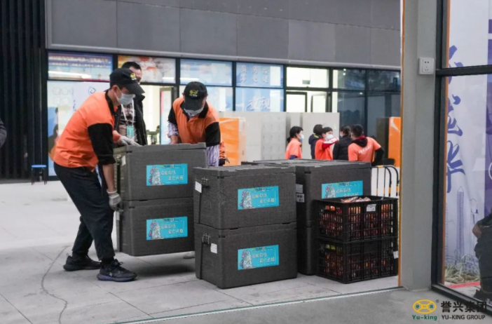 1648518236458096.png image.png