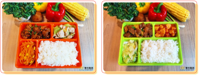 1648518283668794.png image.png