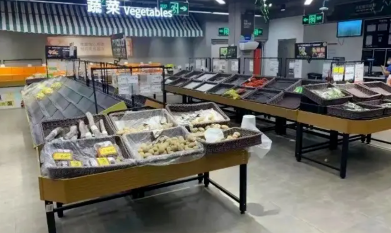 1648518843134643.png image.png