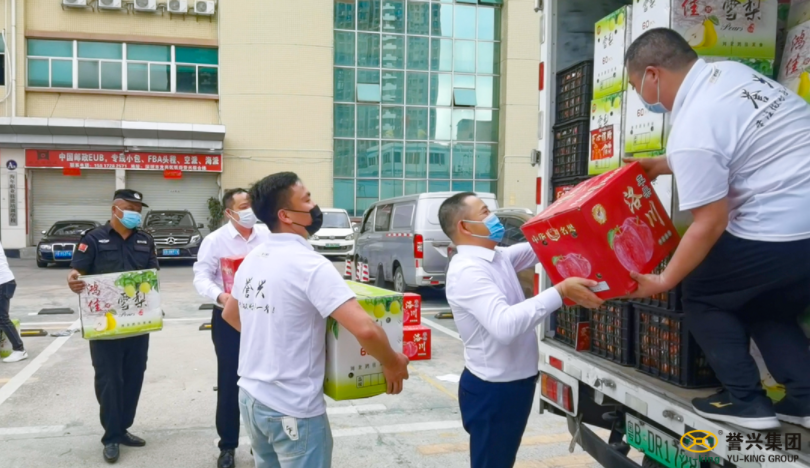 1648518913151198.png image.png