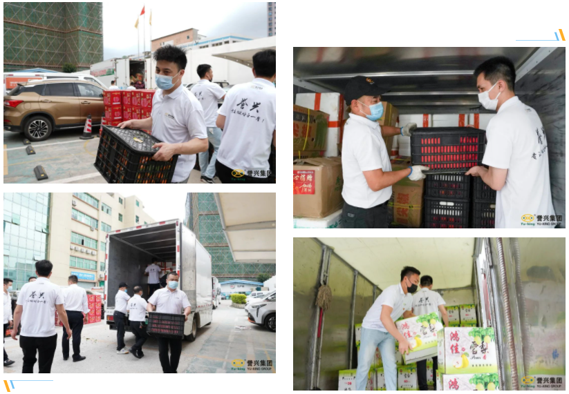 1648518962194405.png image.png