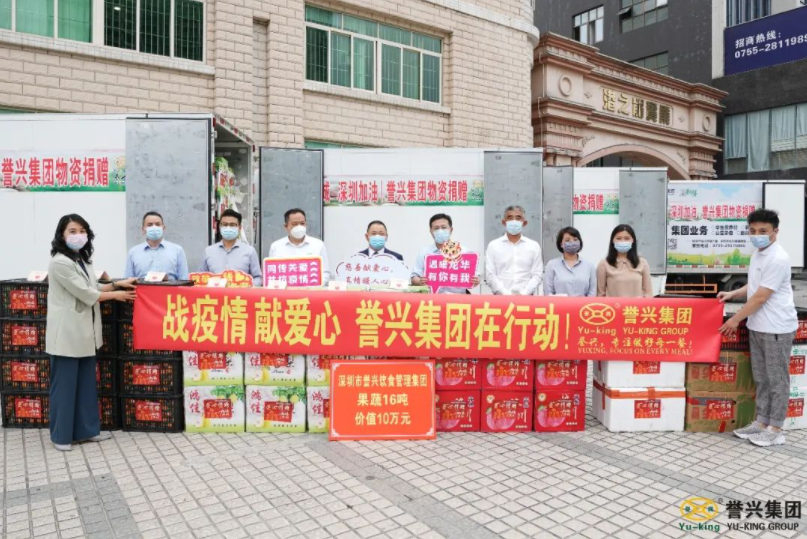 1648519014153452.png image.png