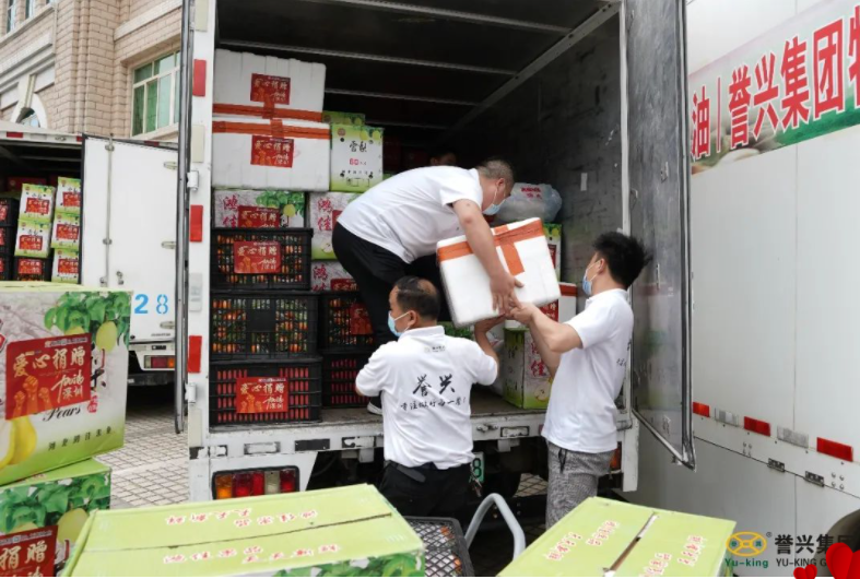 1648519170398458.png image.png