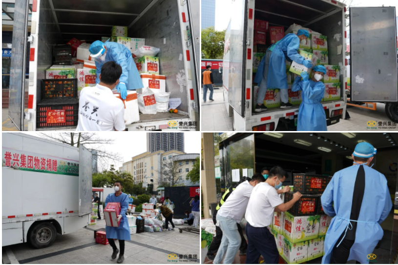 1648519201116326.png image.png