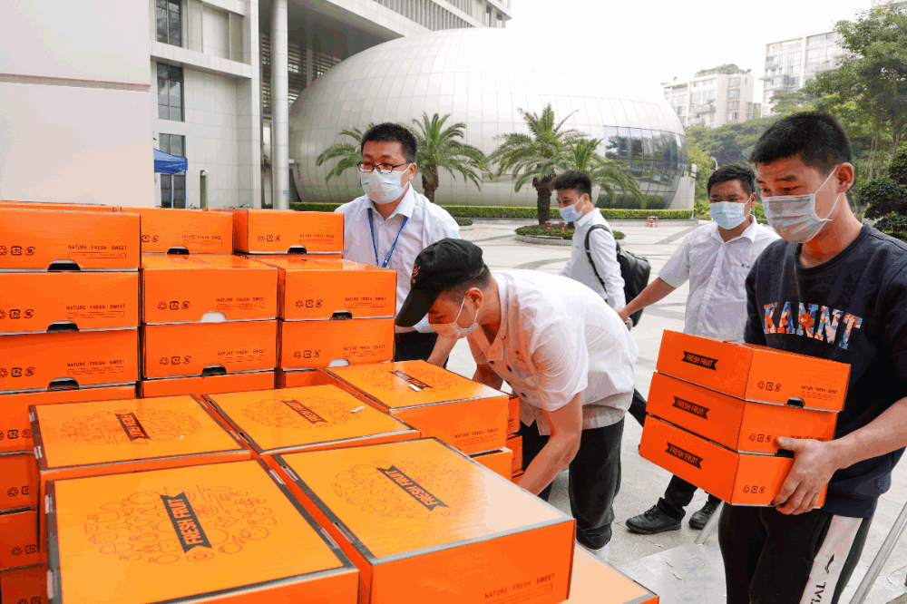 1648519556151977.gif 1648519556151977.gif