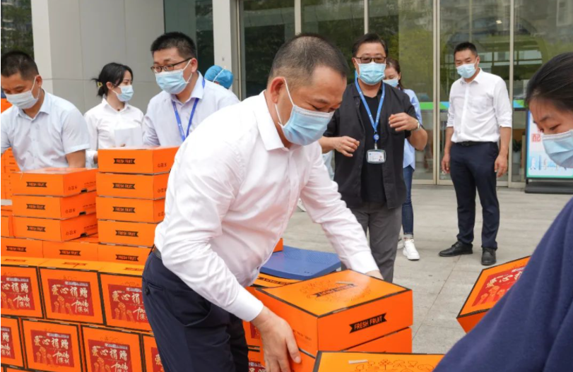 1648519775161015.png image.png