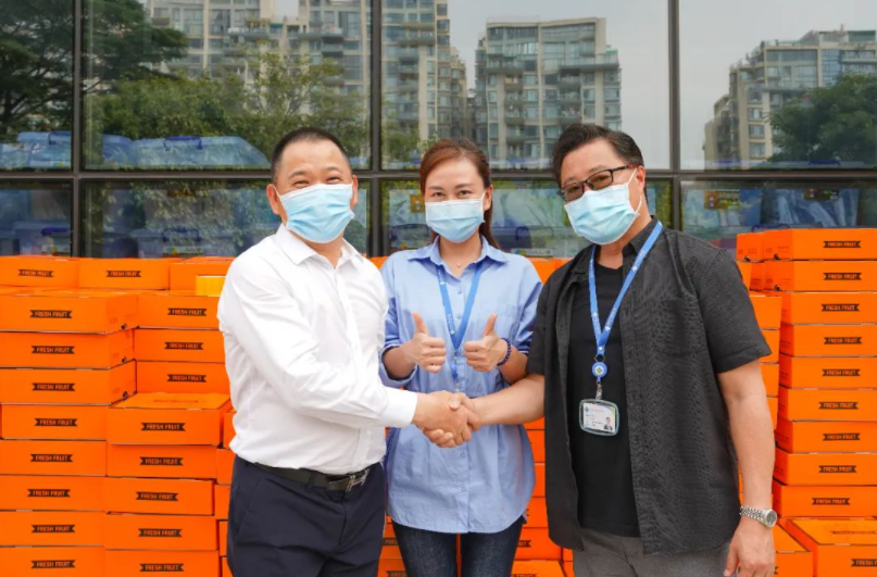 1648519796154075.png image.png