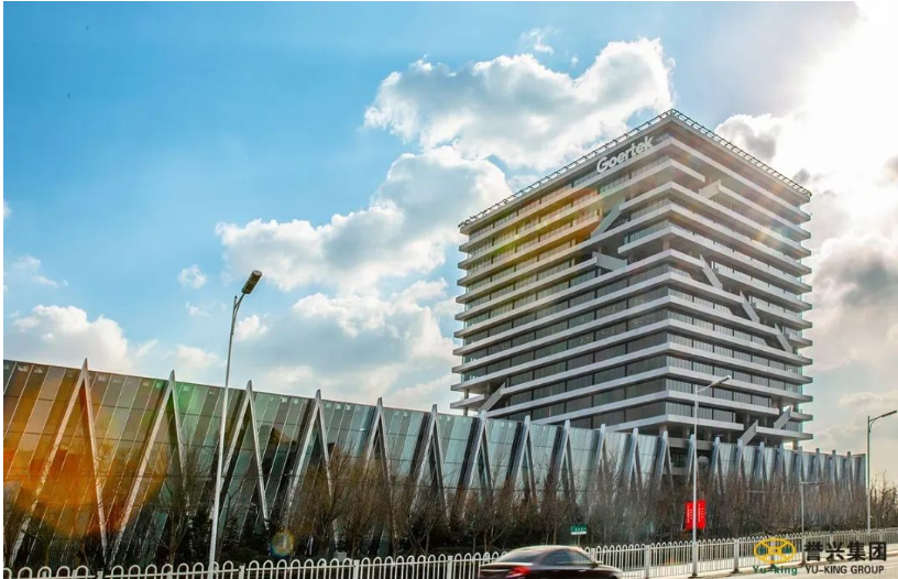 1652318079151361.png image.png