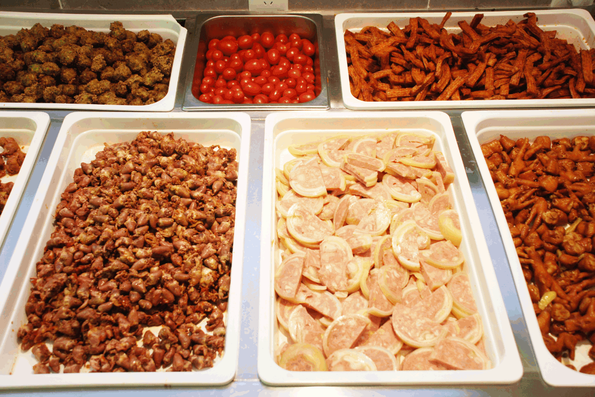 1652318175530317.gif 1652318175530317.gif