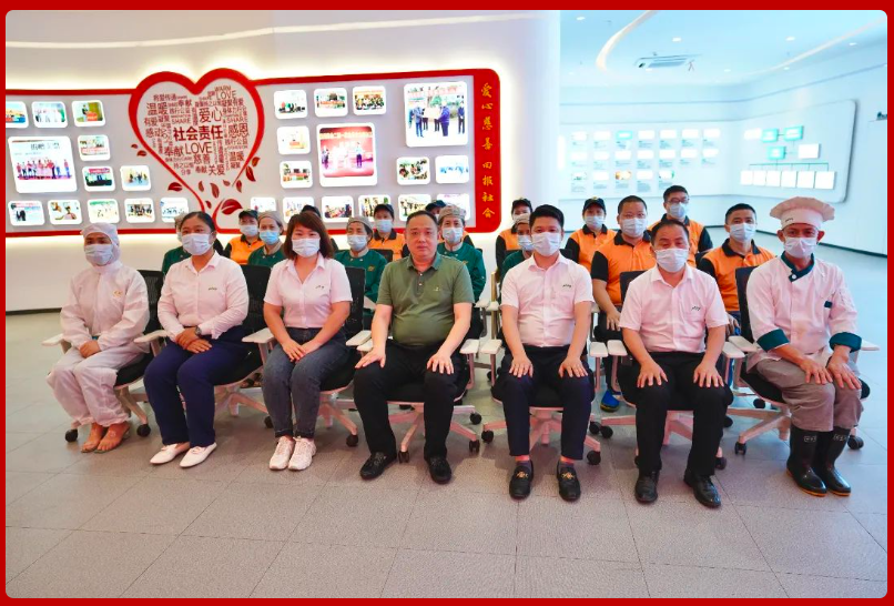 1652318540966656.png image.png