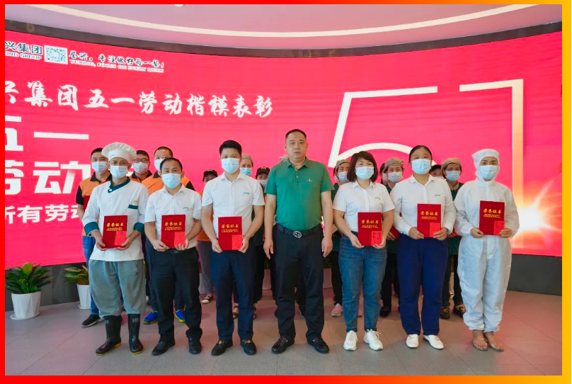 1652322583937426.png image.png