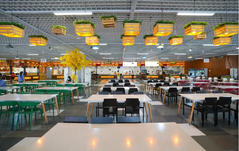 1652323667597032.png image.png